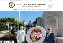 Sites similar to muglaesob.org.tr