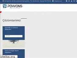 Sites similar to muglaguvenliksistemleri.net