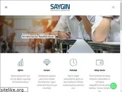 Sites similar to muglakisiselgelisim.com