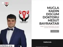 Sites similar to muglakurtaj.weebly.com