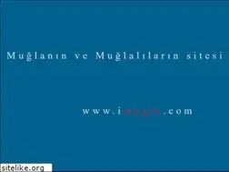 Sites similar to muglaonline.free.fr