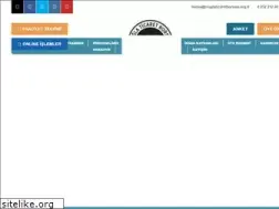 Sites similar to muglaticaretborsasi.org.tr