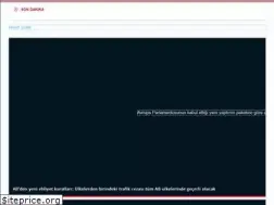 Sites similar to muglayenigun.com