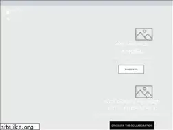 Sites similar to mugler.ca