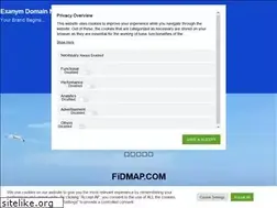 Sites similar to mugmap.com