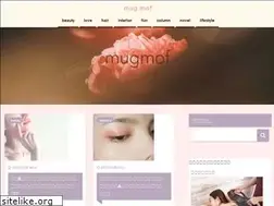 Sites similar to mugmof.com