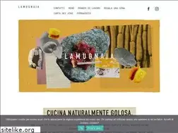 Sites similar to mugnaia.com