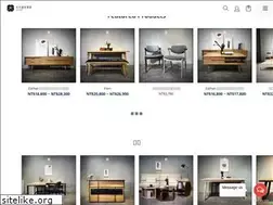 Sites similar to mugrang.com