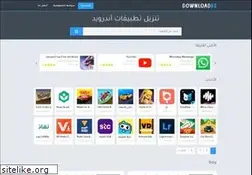 Sites similar to mugro.info