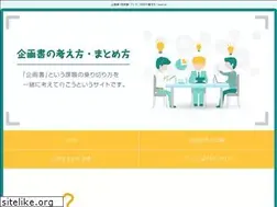 Sites similar to mugs.jp
