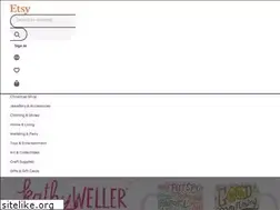Sites similar to mugs.kathyweller.com