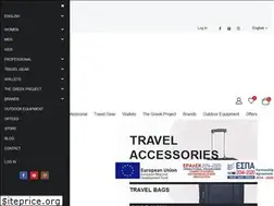 Sites similar to mugsandbags.com
