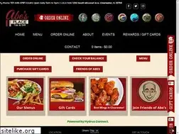 Sites similar to mugsonmissouri.com