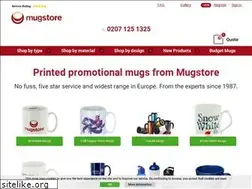 Sites similar to mugstore.co.uk