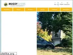 Sites similar to mugsyclicks.com