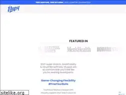 Sites similar to mugsyjeans.com