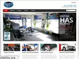 Sites similar to mugsysrepair.com