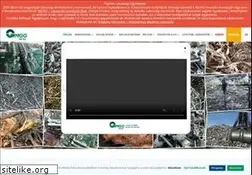 Sites similar to mugu.hu