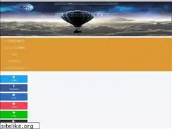 Sites similar to mugu2.com