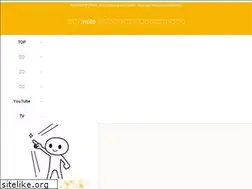 Sites similar to muguranote.com