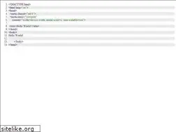 Sites similar to mugurmihai.com
