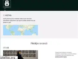 Sites similar to mugursoma.lv