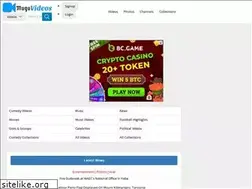 Sites similar to muguvideos.com