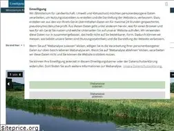Sites similar to mugv.brandenburg.de