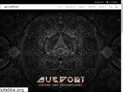 Sites similar to mugwortdesigns.com