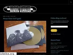 Sites similar to mugwumb.com