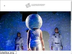 Sites similar to mugwumpin.org