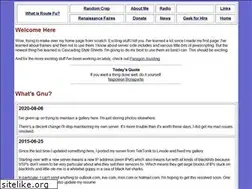 Sites similar to mugwumps.com