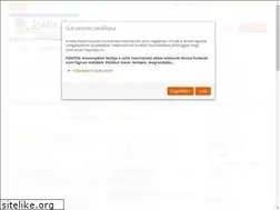 Sites similar to mugyantak.hu