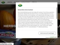 Sites similar to muh.de