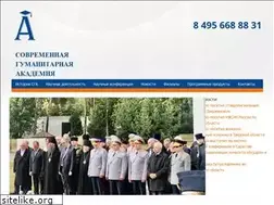 Sites similar to muh.ru