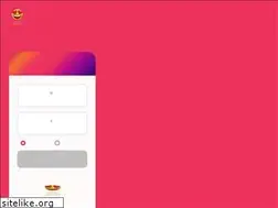 Sites similar to muhabbetin.org