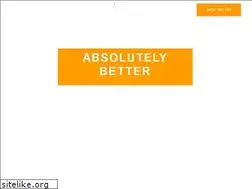 Sites similar to muhainicleaningservices.com.au