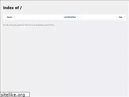 Sites similar to muhajirien.sch.id