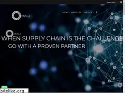 Sites similar to muhakat.com