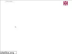 Sites similar to muhama.ir