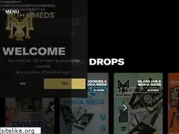 Sites similar to muhameds.com