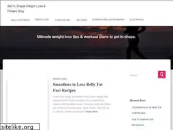 Sites similar to muhammadalimukhtar.com