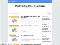 Sites similar to muhammaderfan13.blogspot.com