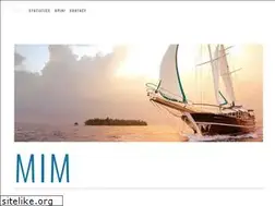 Sites similar to muhammadilhammubarok.wordpress.com