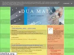Sites similar to muhammadizzy.blogspot.com