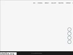 Sites similar to muhammadlila.com