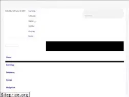 Sites similar to muhammadniaz.net