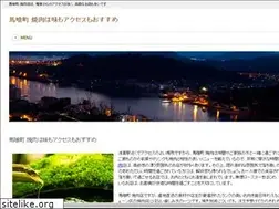 Sites similar to muhammadrisal.com