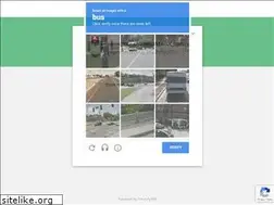 Sites similar to muhammedakbulut.com