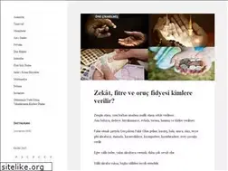 Sites similar to muhammedarvasi.com